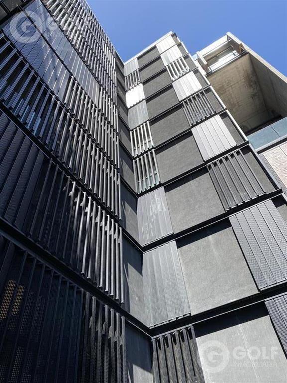 Venta de apartamento de 2 Dormitorios con Renta en Barrio S