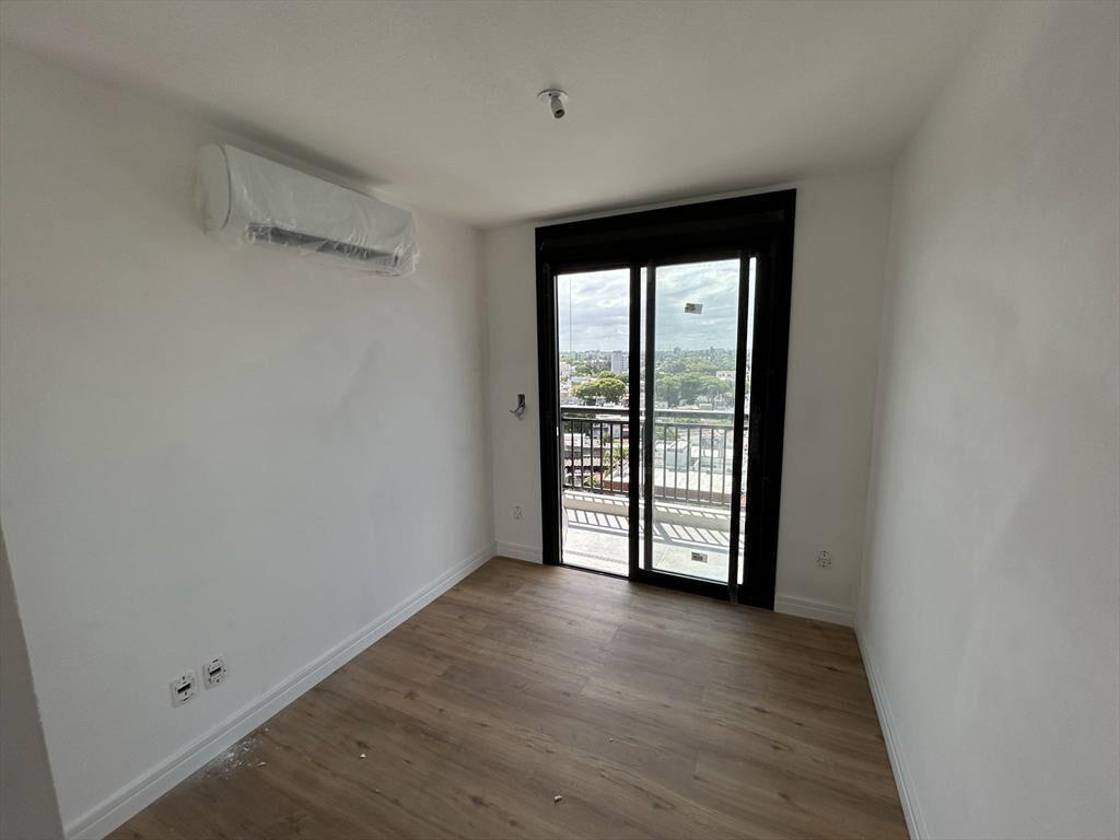 Alquiler de Apartamento en Avenida Millán con 2 dormitorios