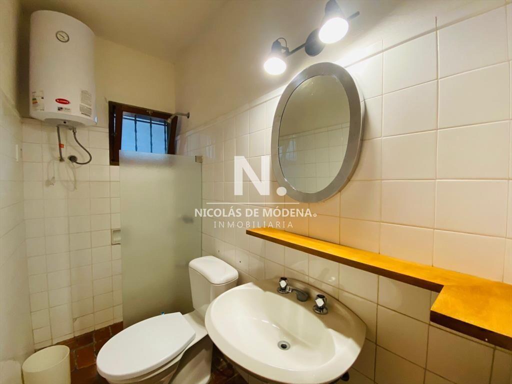 Casa en Venta a metros de La Posta de Tres