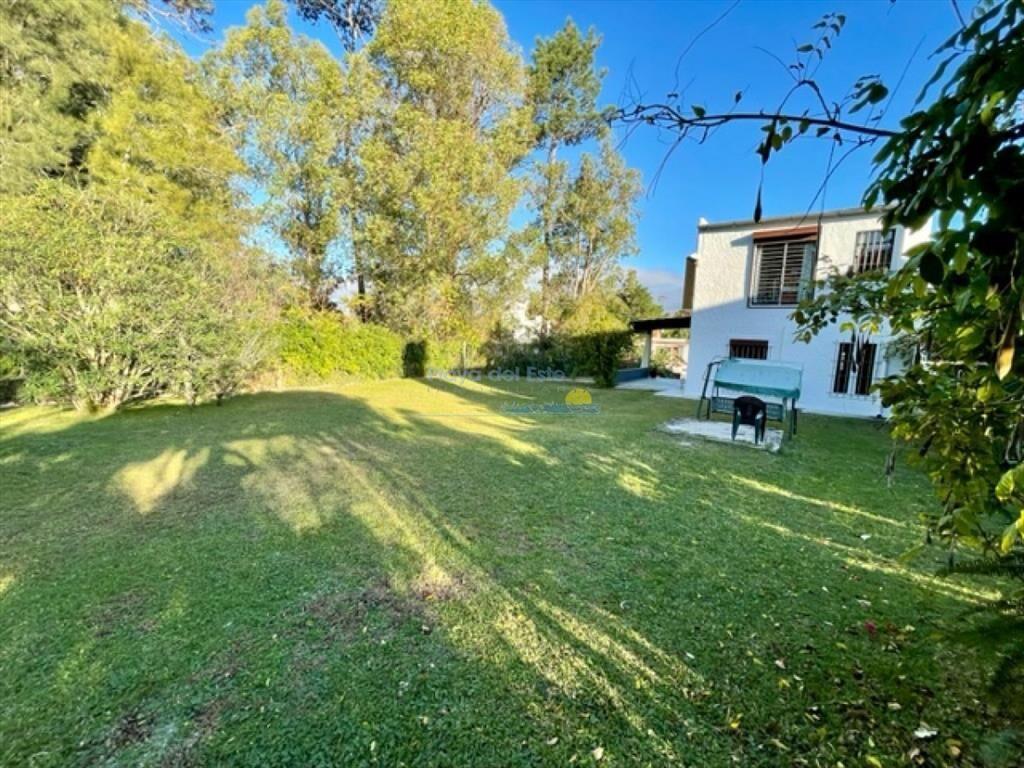 Casa en venta. Pinares. Ideal para todo el año
