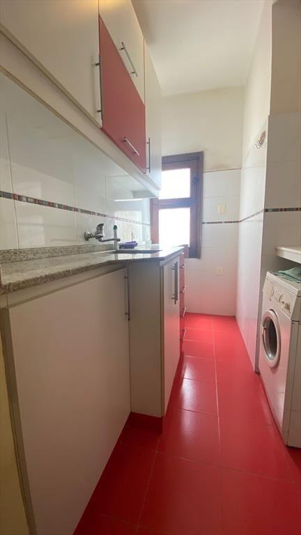 VENTA POCITOS  71 M² REALES 2 DORMITORIOS CON OFFICE, VESTI