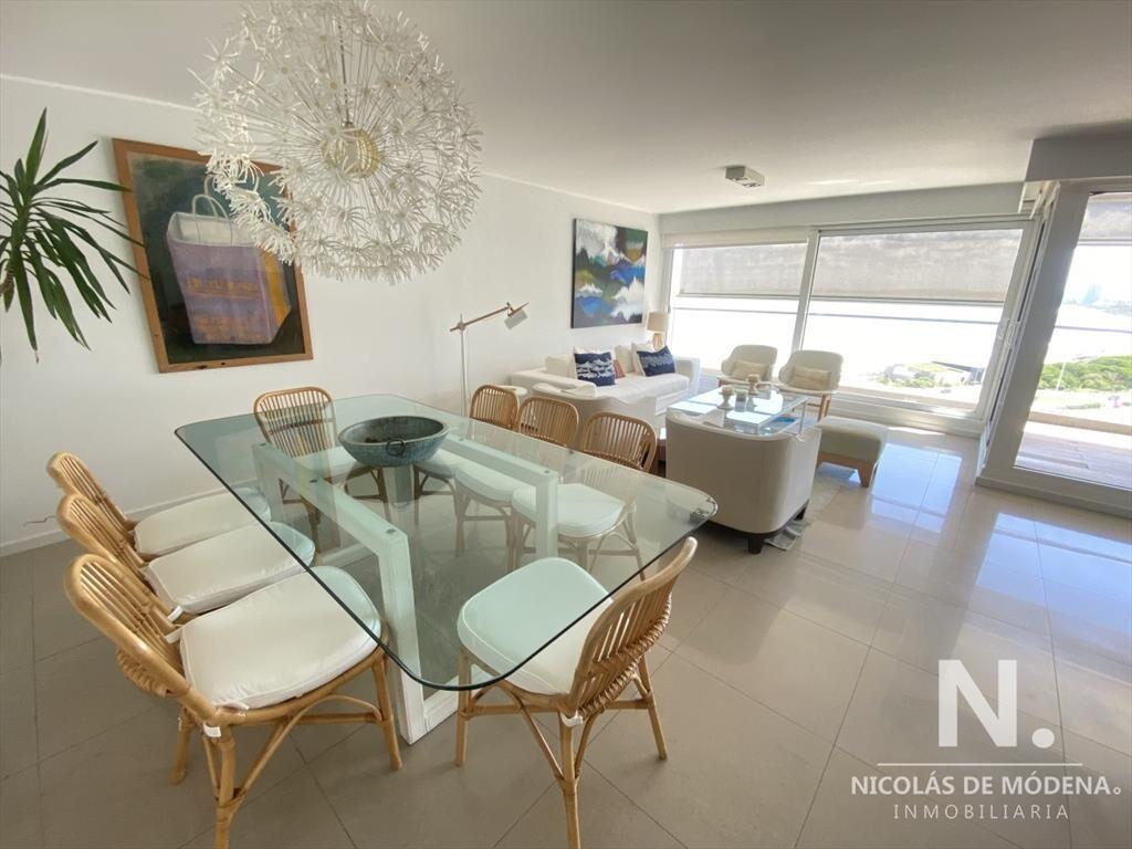 Alexander Collection Punta del Este - Venta y Alquiler