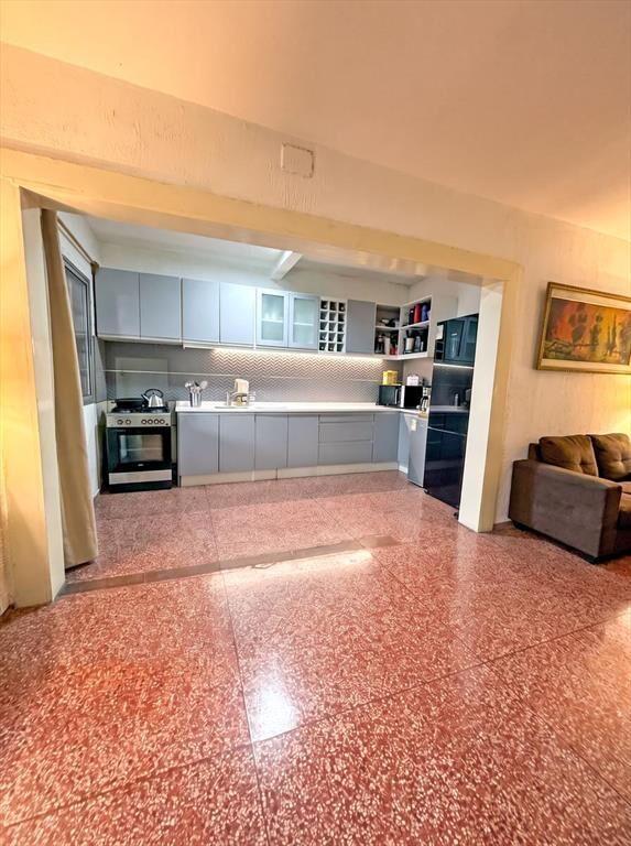 Venta de Casa 2 Dormitorios en La Unión, Montevideo (con Co