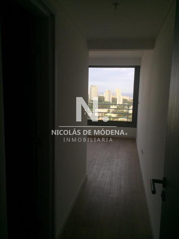 Departamento en venta.