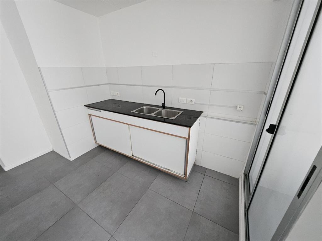 Alquiler de apartamento en La Blanqueada: 2 dormitorios