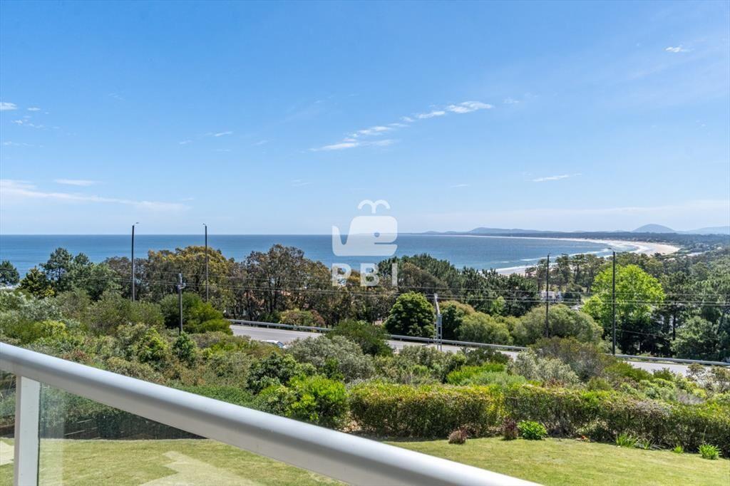 Apartamento en Punta Ballena 2 dormitorios - - :
