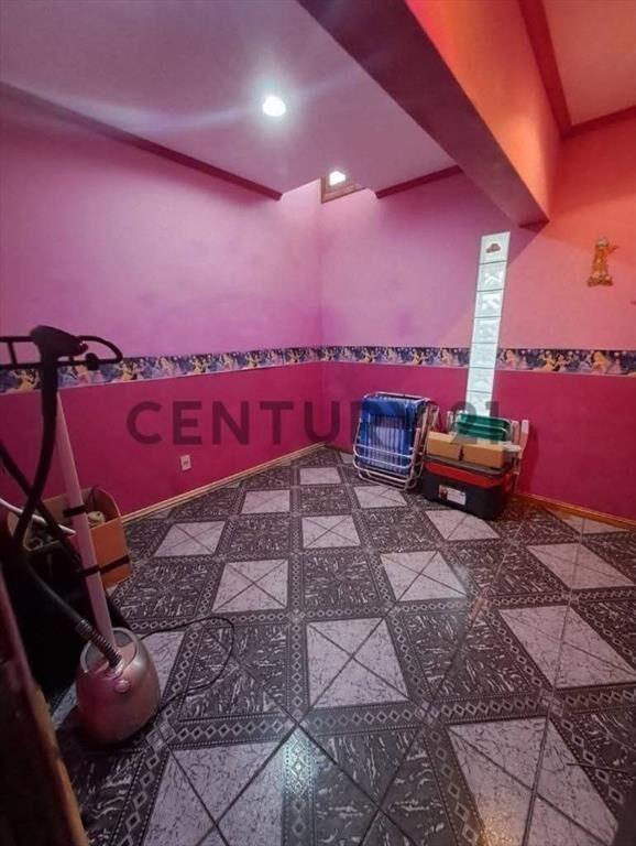 ALQUILER|Casa 3dormitorios|2baños-Garage|Barbacoa|Jardín|...