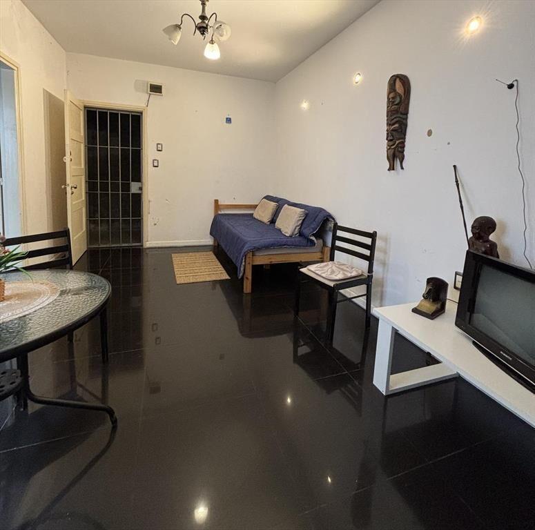 Venta Apartamento 1 Dormitorio en Parque Batlle