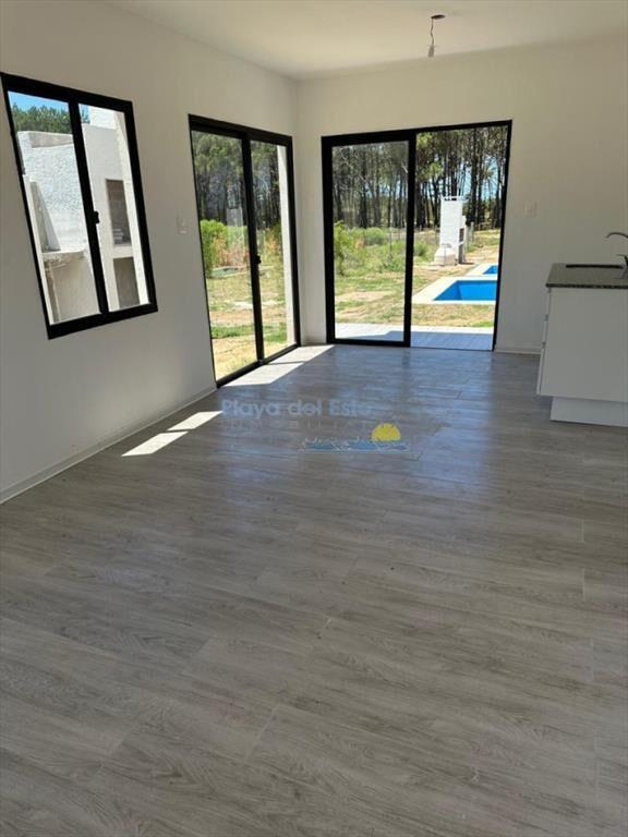 Casa PH en Venta de 2 dormitorios en Punta Negra
