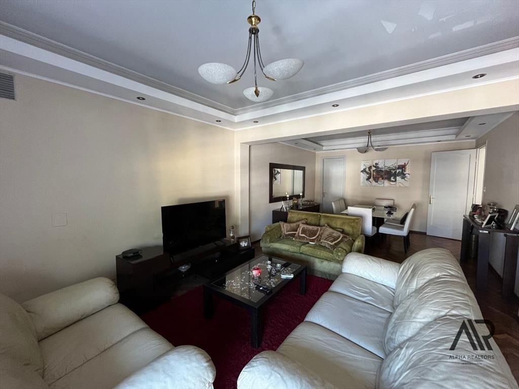 Venta apartamento 3 dormitorios en Aguada con terraza y ...