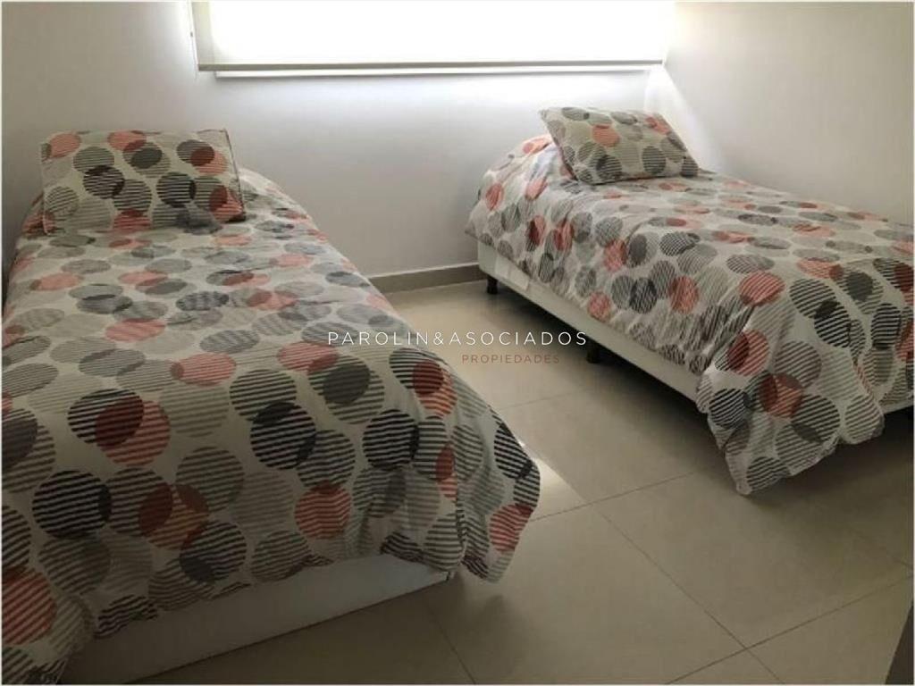 Apartamento en venta de 2 dormitorios en Miami