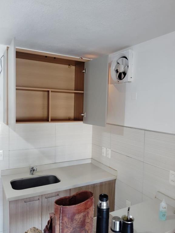 Alquiler Apartamento 1 Dormitorio en La Blanqueada