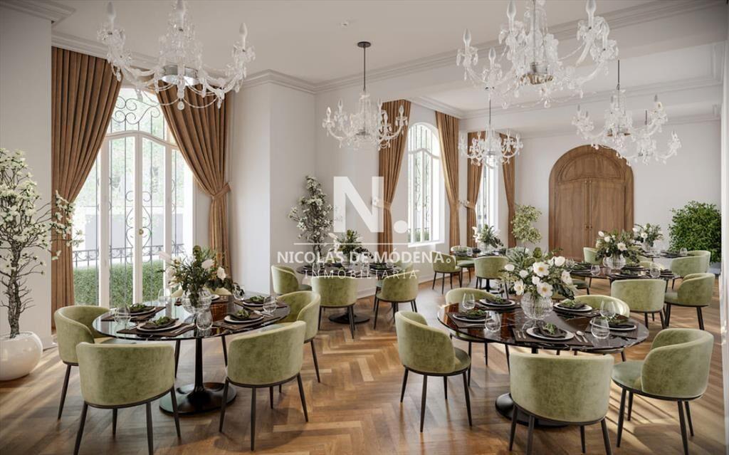 Apartamento de Categoria a metros de la rambla,