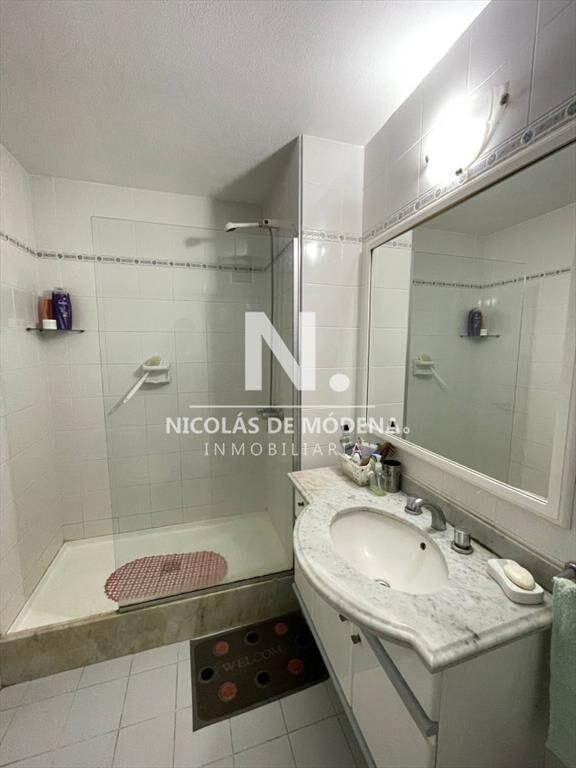 Apartamento en venta, Mansa, Punta del Este, 1 Dormitorios.