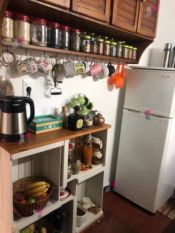 VENTA CASA DE 3 DORMITORIOS BARRIO PINARES