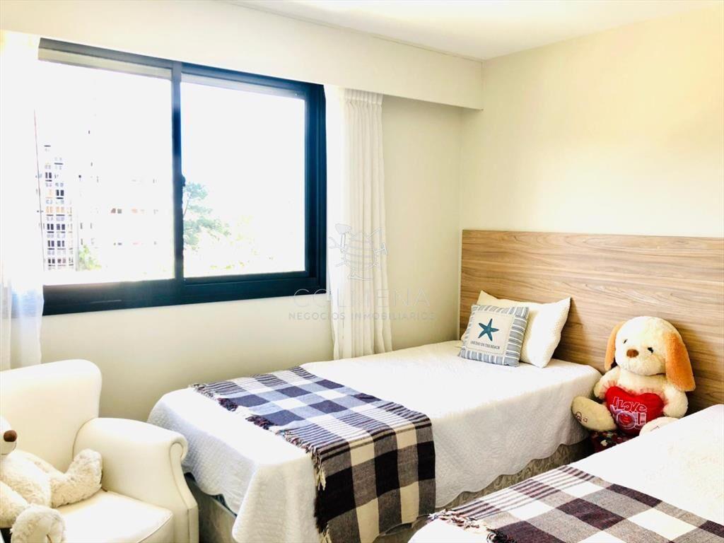 Apartamento en Roosevelt - Consulta !!!!!!