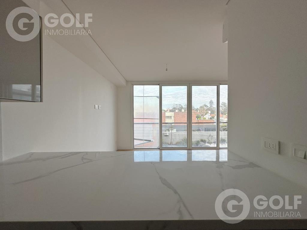 Venta de apartamento 2 dormitorios en Bilu Riviera