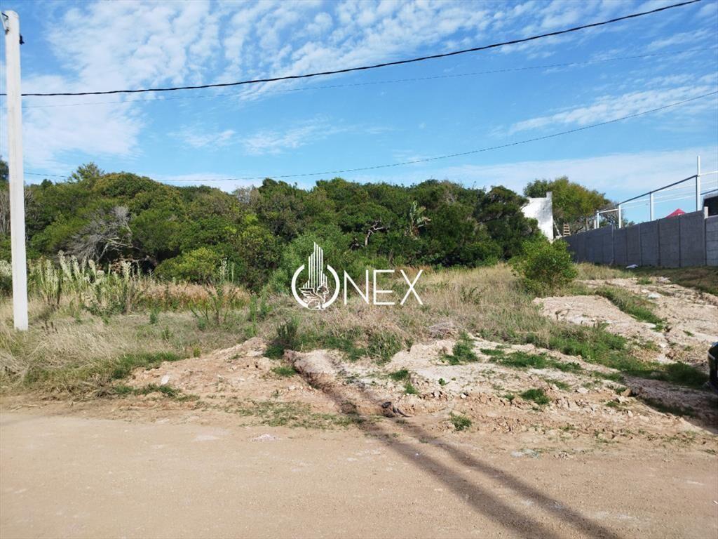 VENTA TERRENO SAN LUIS