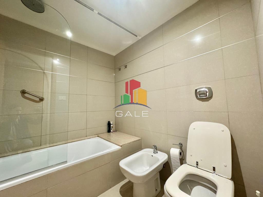 Apartamento en venta de dos dormitorios Playa
