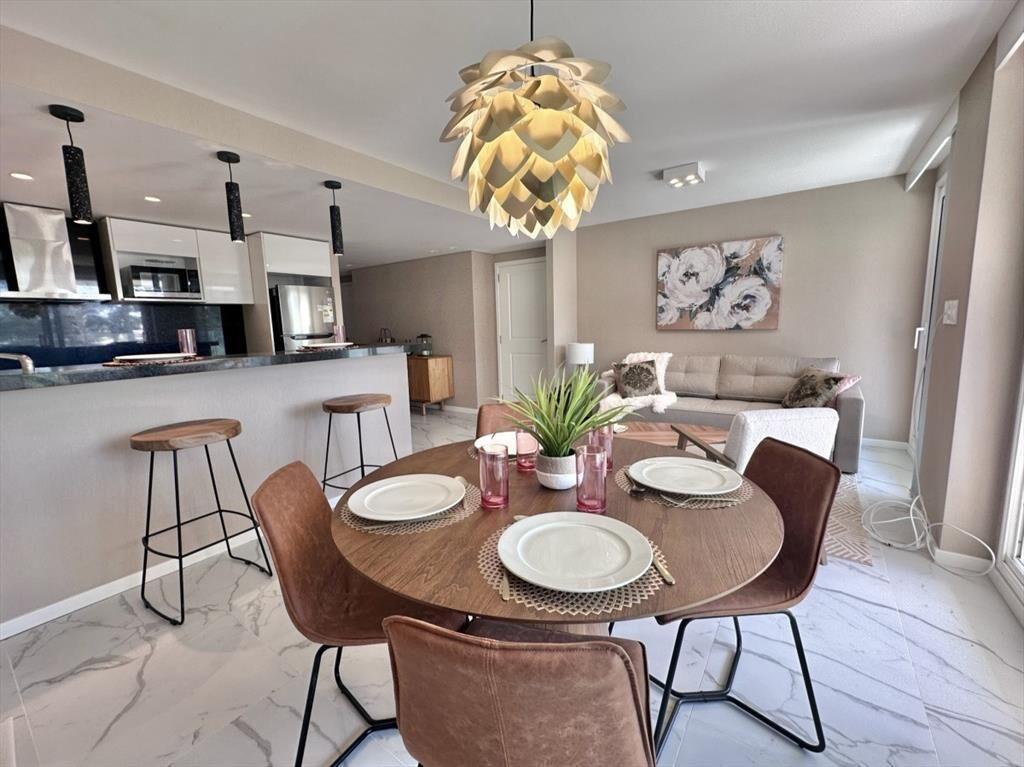 VENTA DE APARTAMENTO DE 1 DORMITORIO CON EN EN