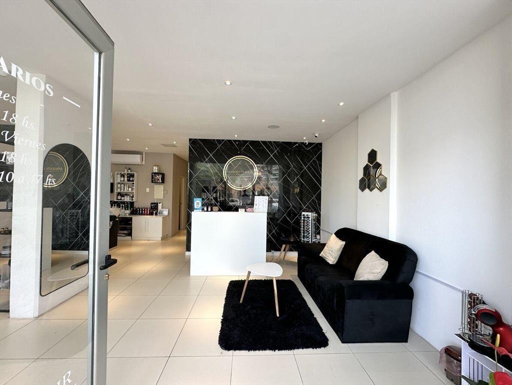 Alquiler Local Comercial Malvin ETower