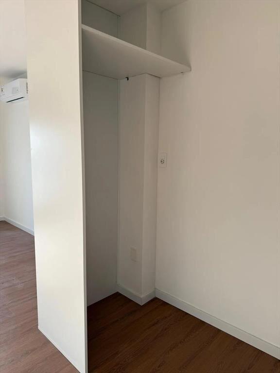 Apartamento en venta con renta vista al frente a estrenar z
