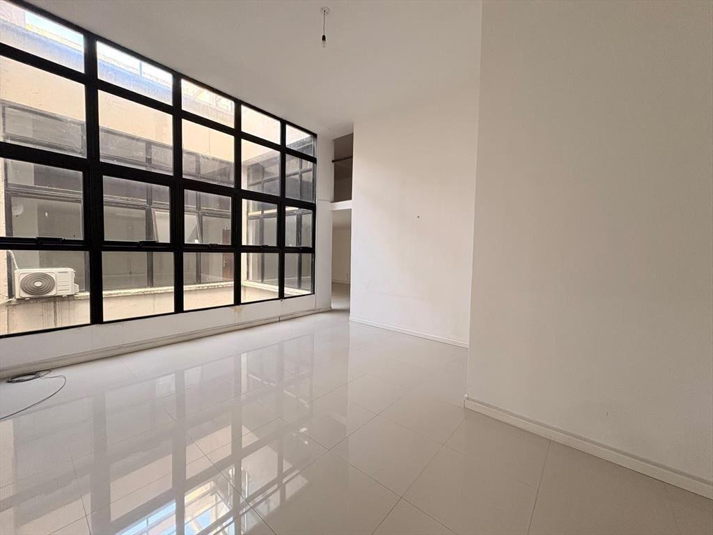 Apartamento en Ciudad Vieja