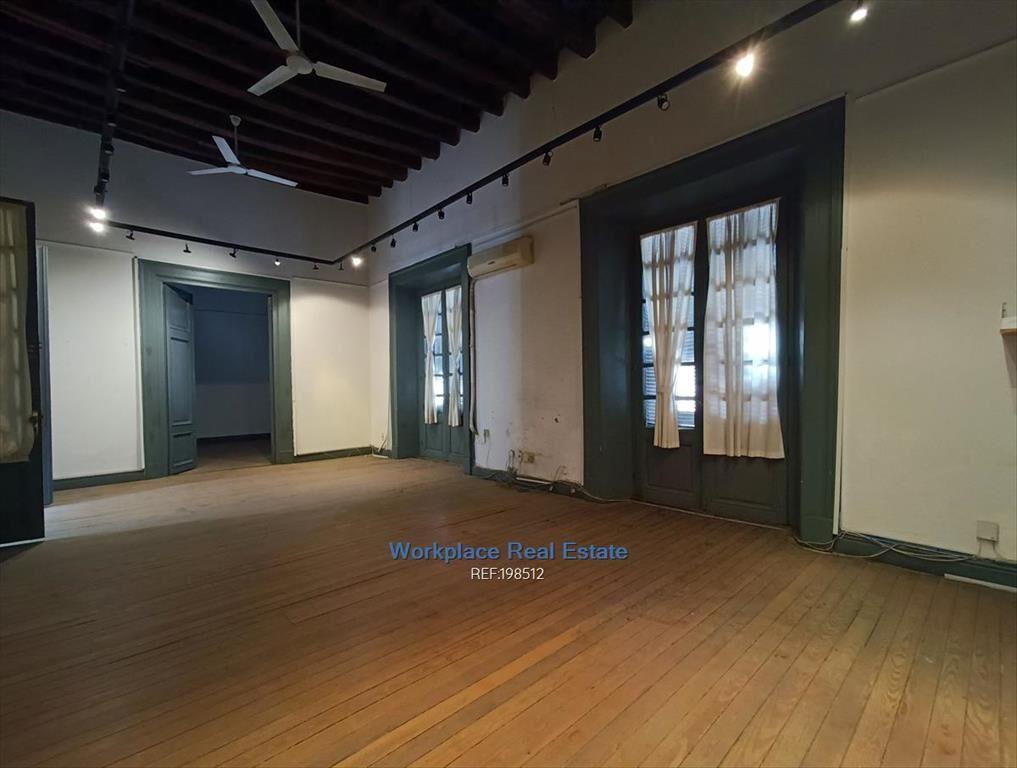 ALQUILER - VENTA-LOCAL COMERCIAL - CIUDAD VIEJA