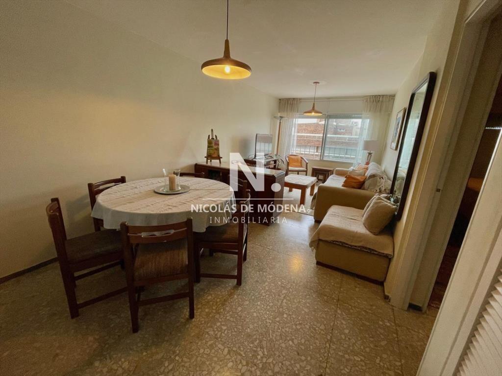 Hermoso apartamento en la peninsula