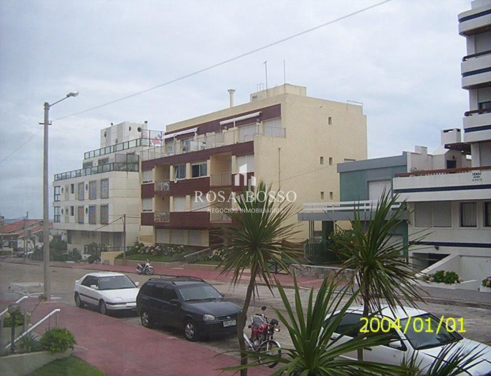 Apartamento en Peninsula, 1 dormitorios *
