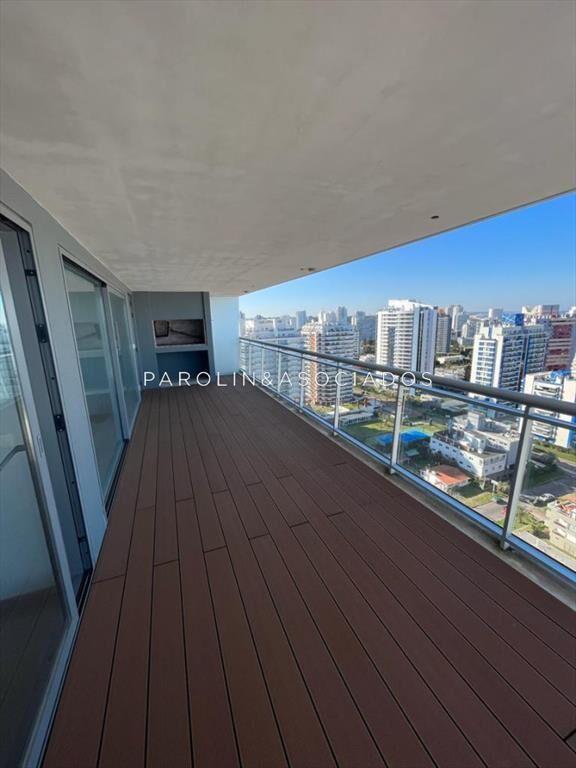 VISTA A LAS DOS PLAYAS -PARA DISFRUTAR TODO EL AÑO-