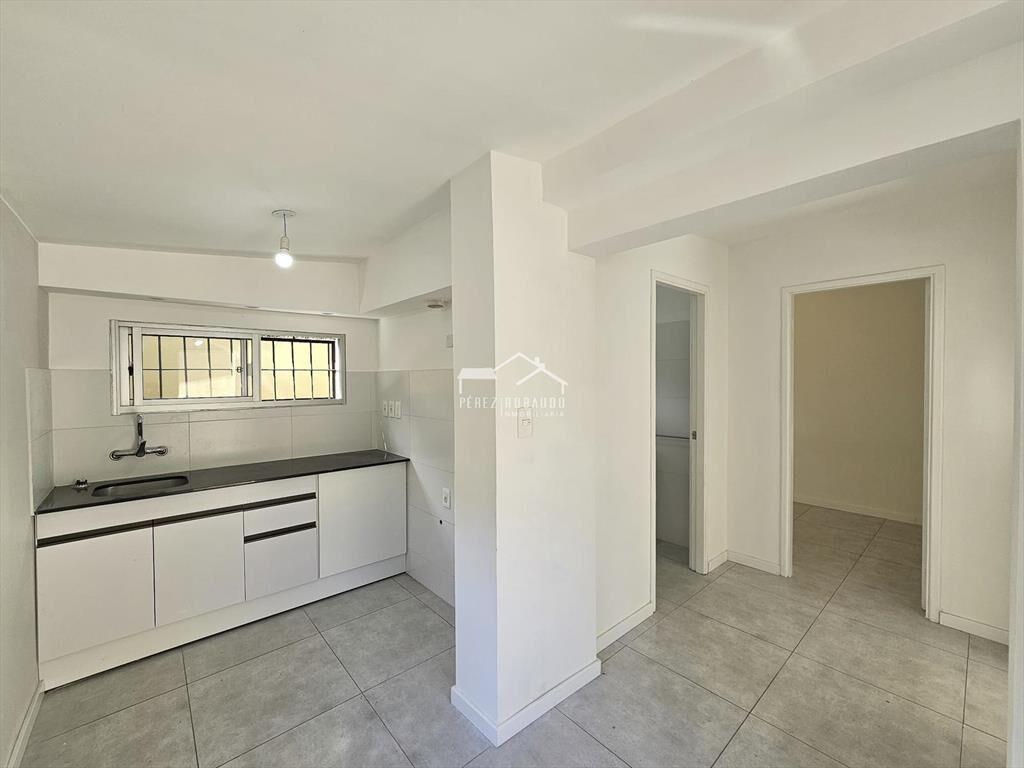 Venta apartamento 2 dormitorios - Carrasco Norte, Alquilado