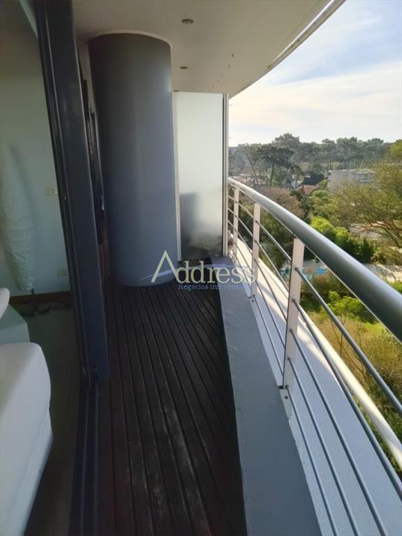 Apartamento en Punta del Este, Roosevelt