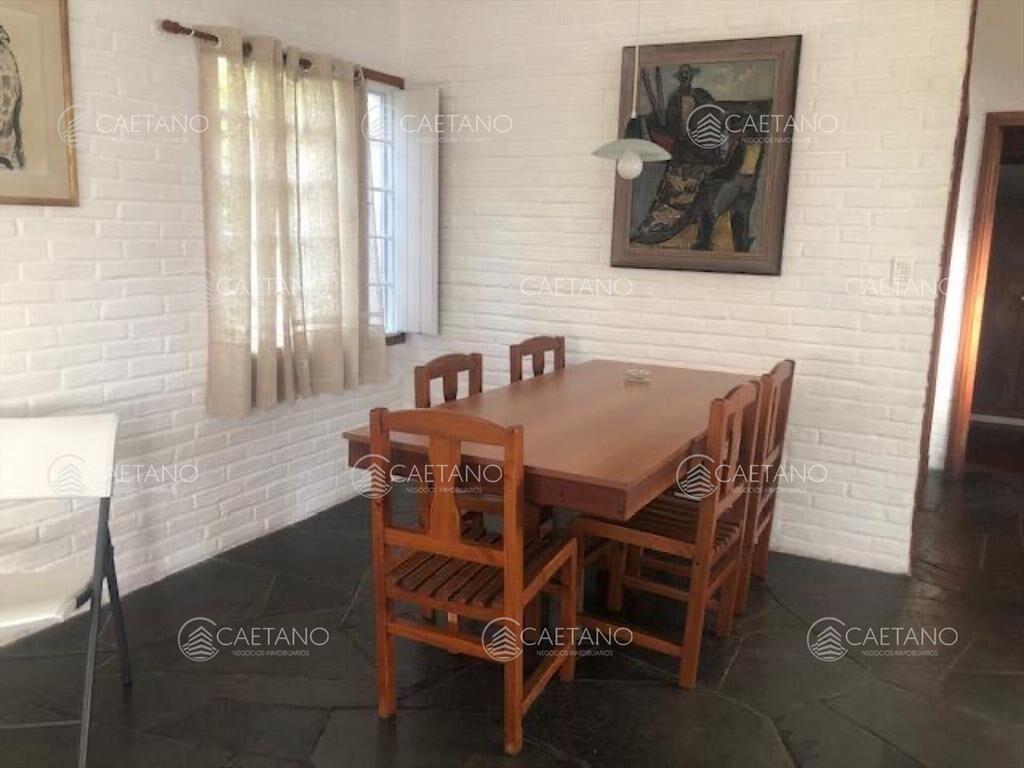 Alquiler casa zona Rinconada, Punta Ballena