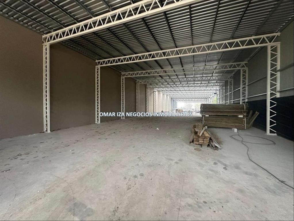 VENTA ALQUILER LOCAL COMERCIAL EN UNION, PRIMERA LINEA, GAL