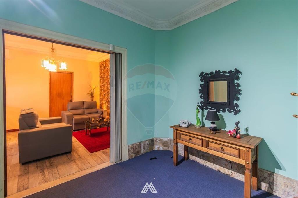 VENTA PH 2 DORM ZONA ANTEL ARENA con GARAJE Y APTO