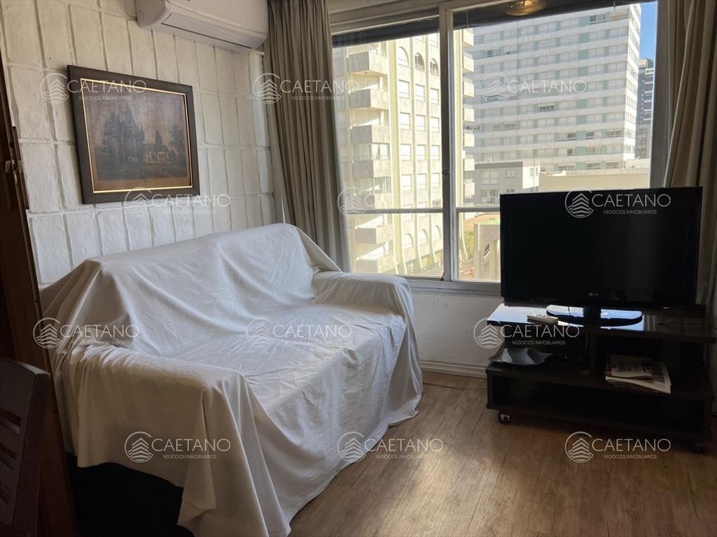 Península. apartamento en venta