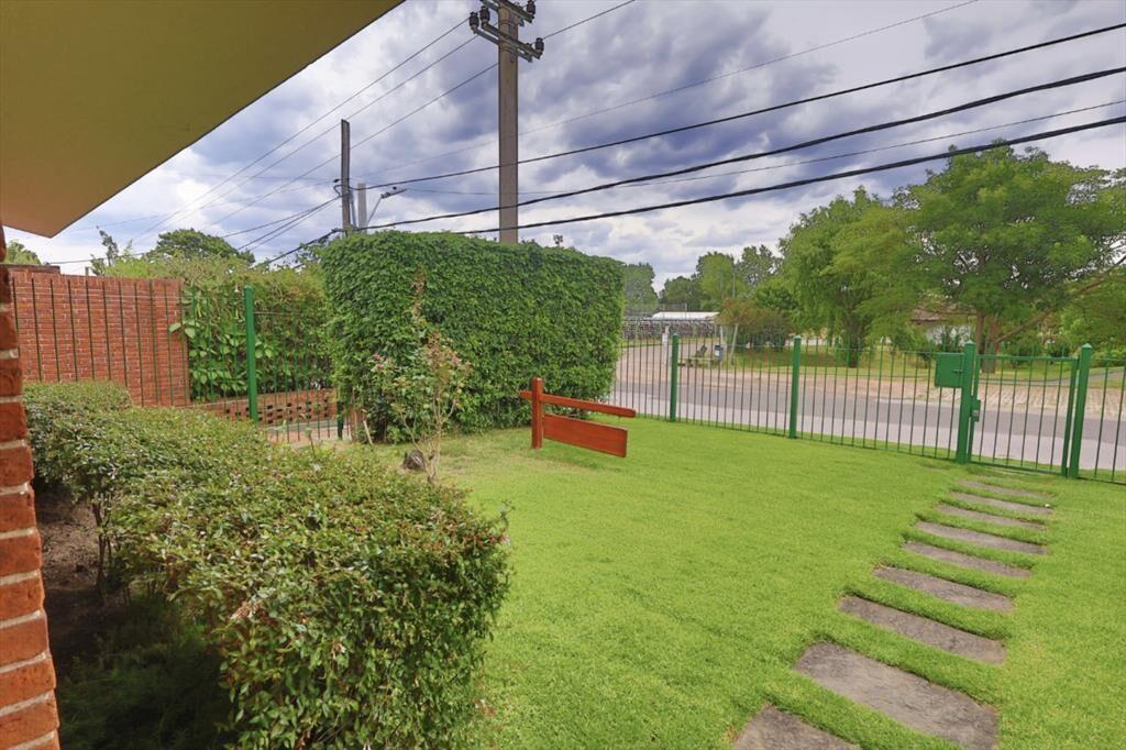 CASA EN VENTA 4 DORMITORIOS EN LA LOMA-MALDONADO
