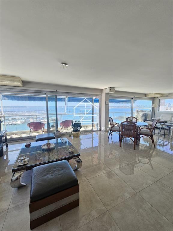 Venta departamento punta del este