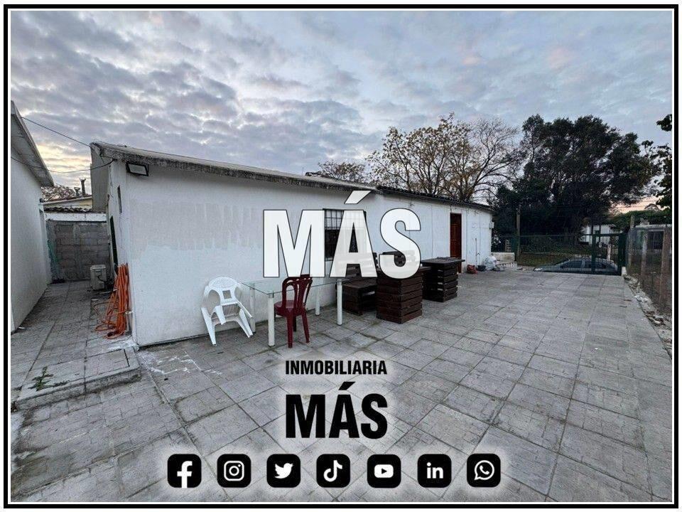 Casa Venta Sayago Montevideo iMas.uy MC...