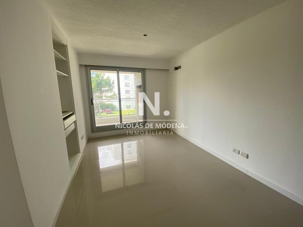 Departamento en Punta del Este a Estrenar