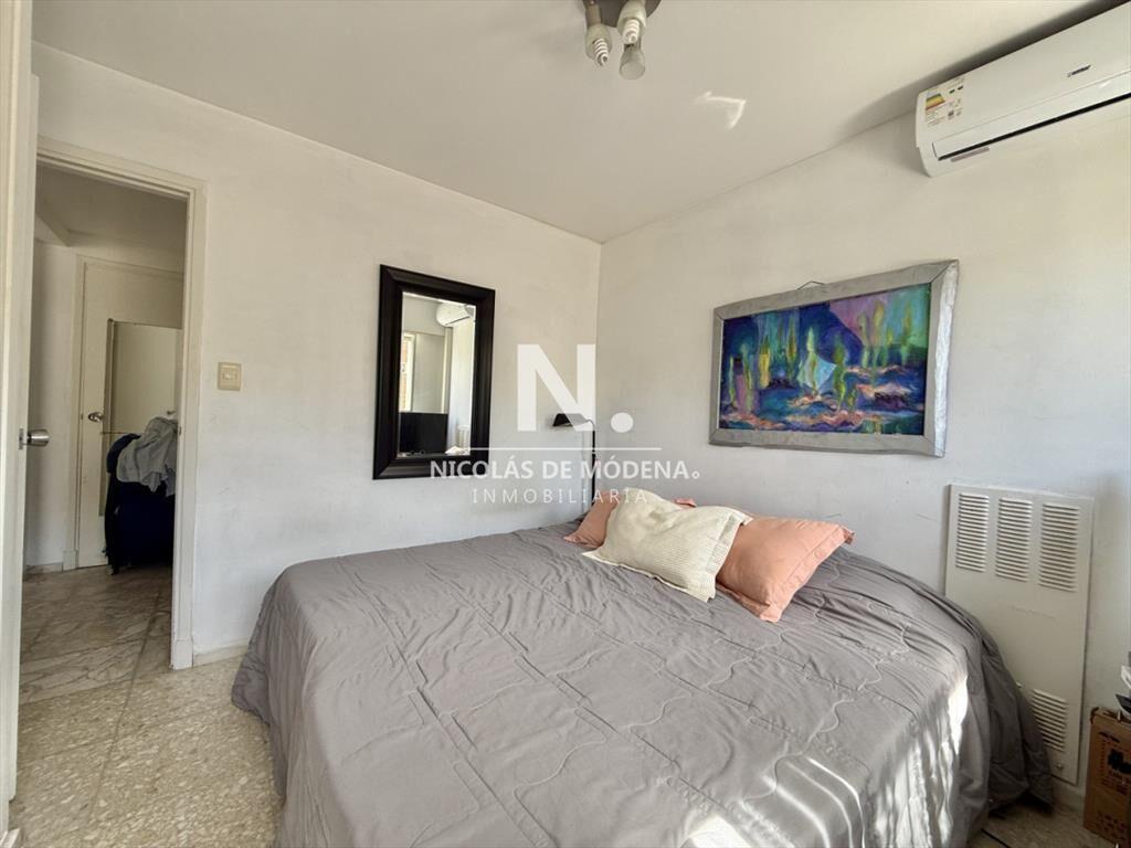 OPORTUNIDAD APARTAMENTO DE 1 DORMIOTORIO EN LA