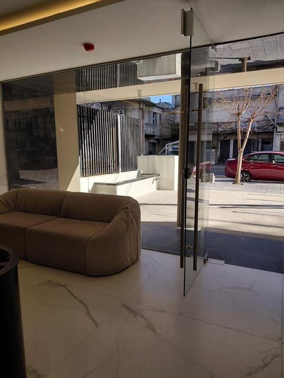 Venta Apartamento 1 Dormitorio en Parque Rodo