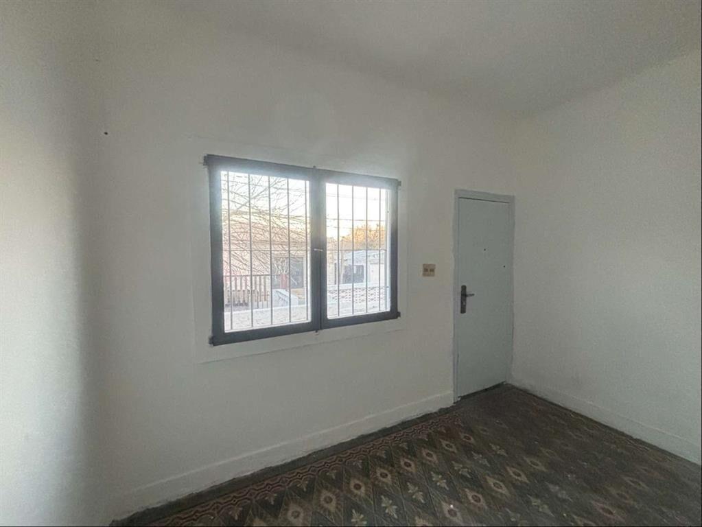 Casa en alquiler en Conciliación