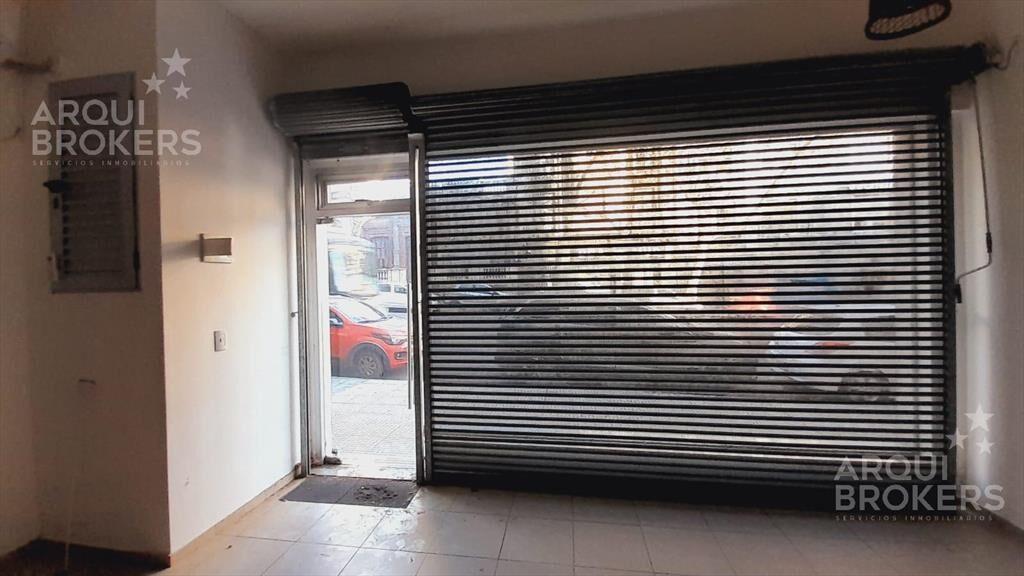 Local comercial en venta en Centro