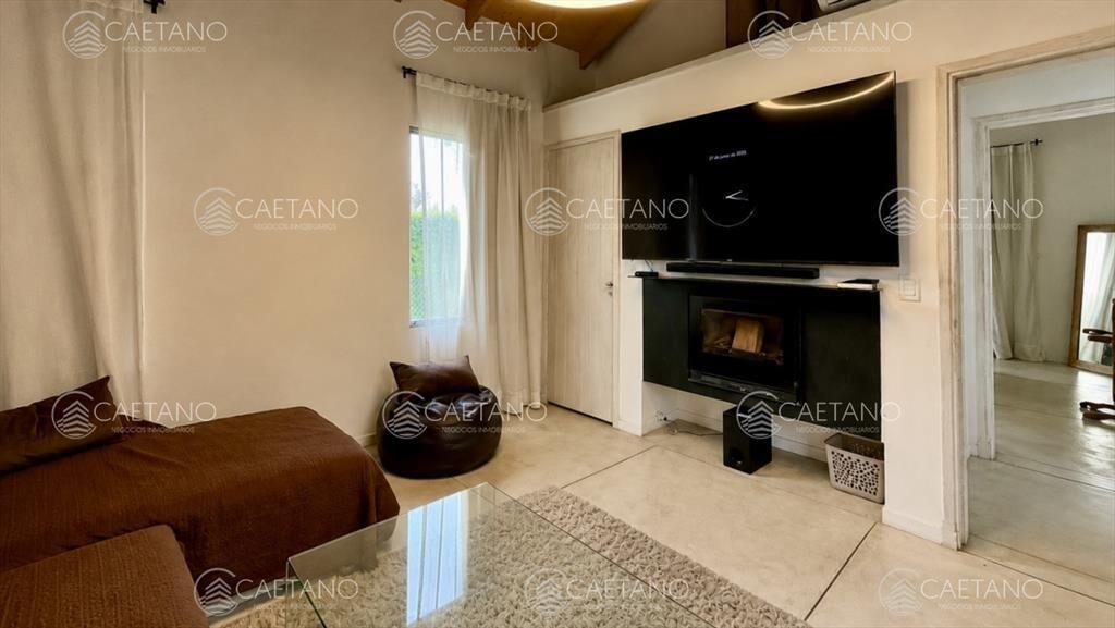 Venta casa 3 dormitorios Punta del Este - Rincón