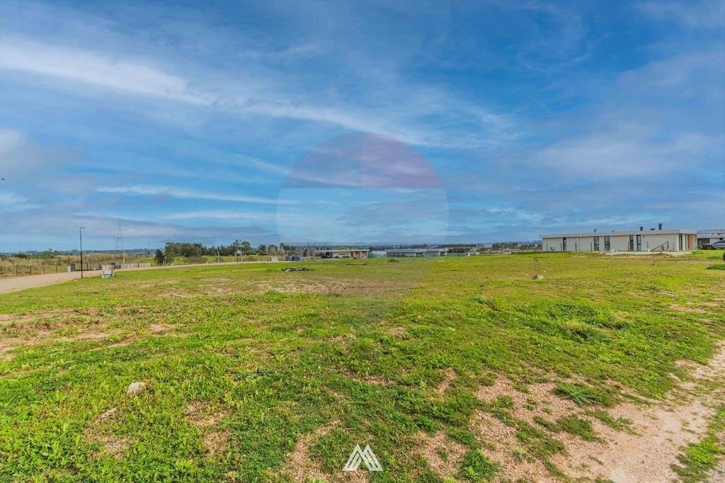 Venta Terreno La Juana , Canelones
