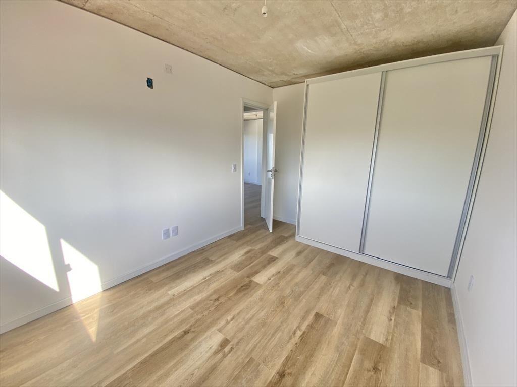 APARTAMENTO DE 1 DORMITORIO 1 BAÑO EN VENTA