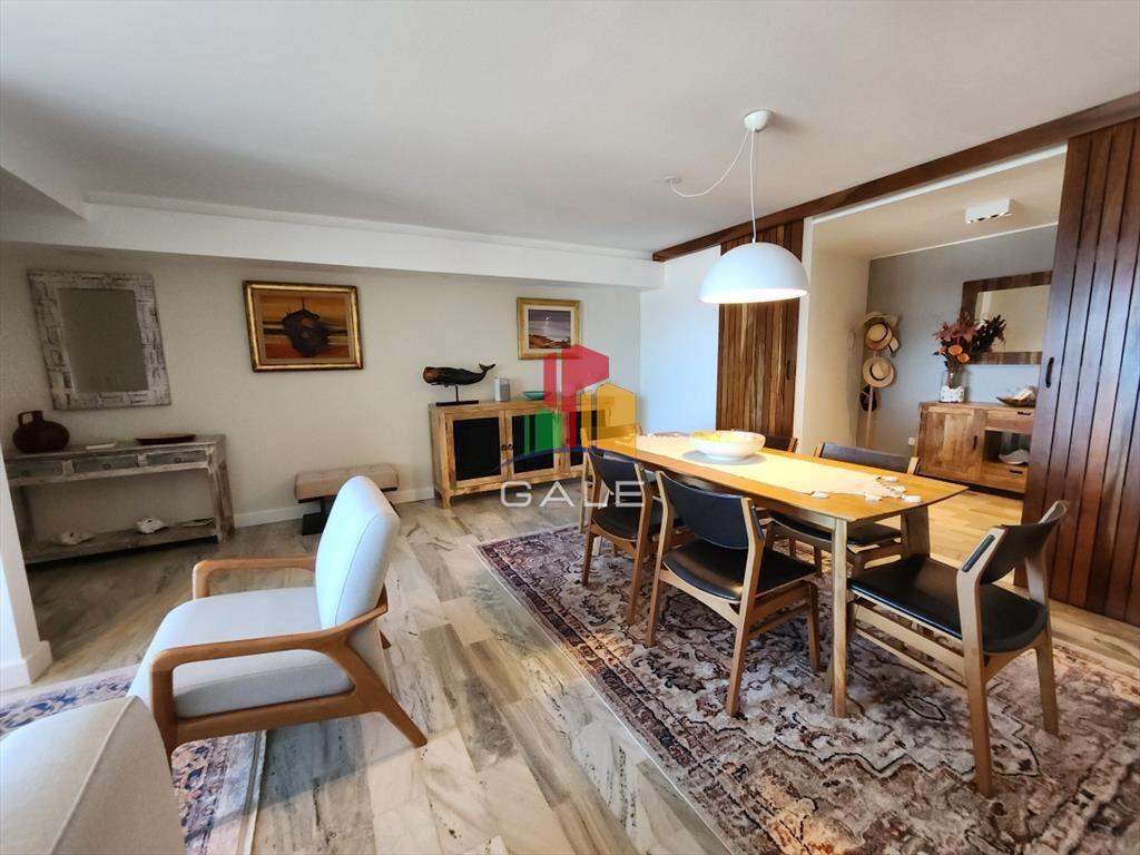 apartamento en venta a metros del puerto