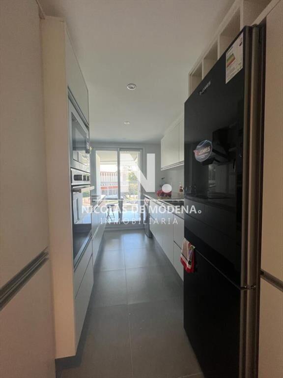 Apartamento en alquiler Miami Boulevard II